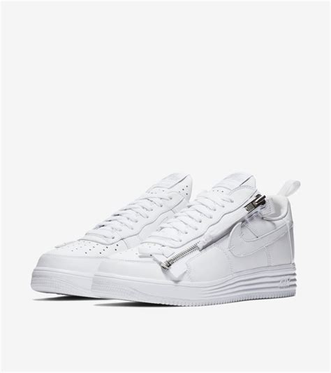 nike air force acrony|nike air force latest model.